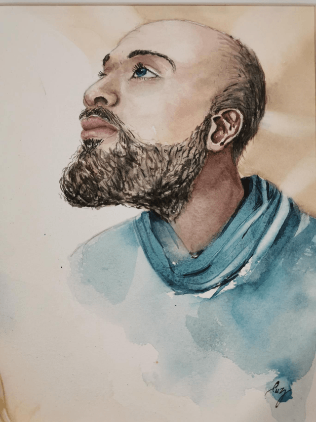 Tel père tel fils