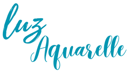 store_logo